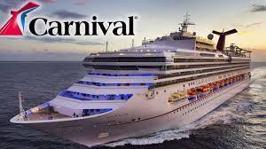 Carnival Cruise